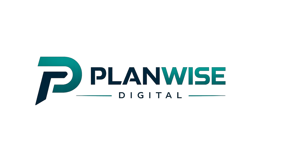 Planwise Digital